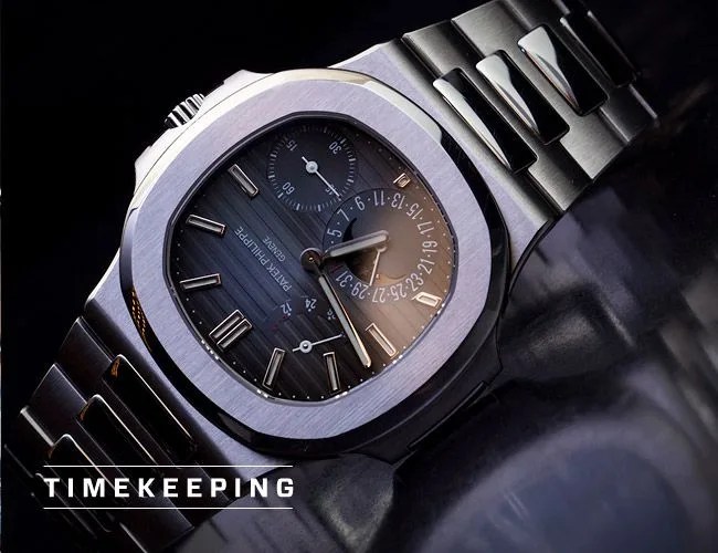 timekeeping-how-to-take-better-watch-photos
