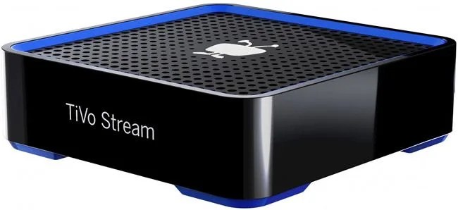 tivo-stream