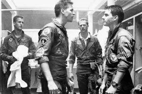 top-gun-movie