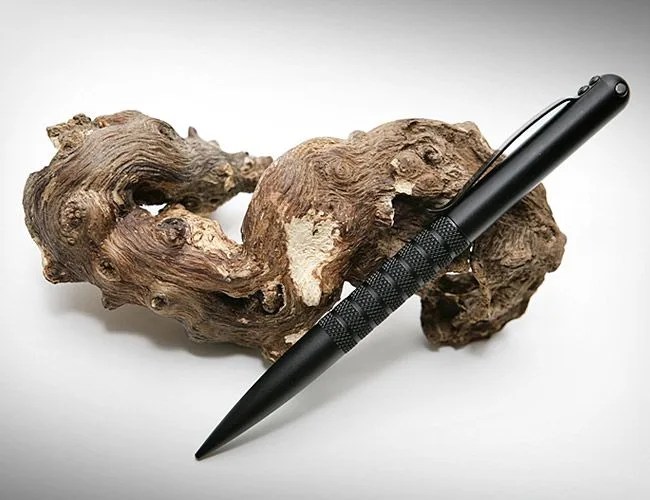 tuffwriter