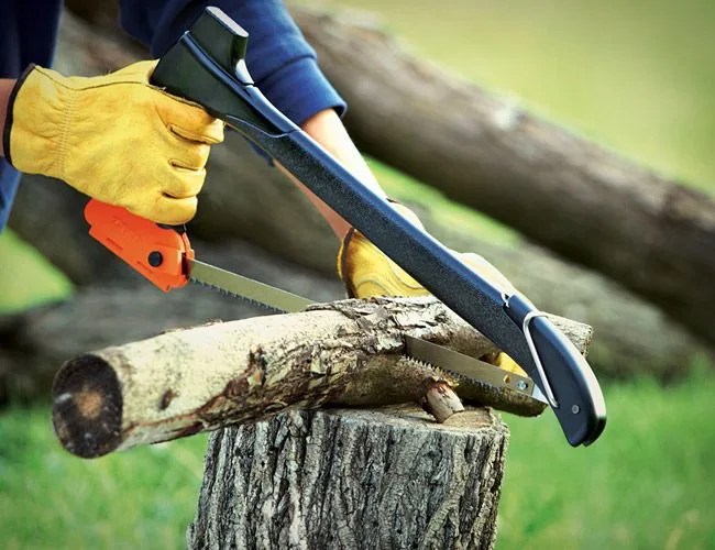 zippo-4-in-1-tool