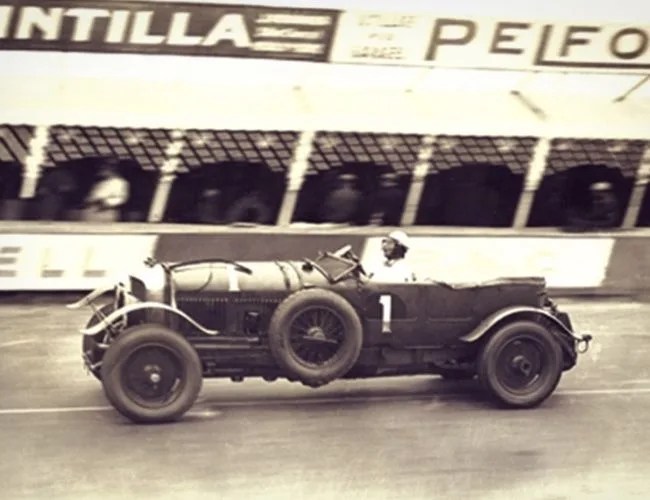 24-hours-of-le-mans-x-bentley-grand-tour-gear-patrol-202