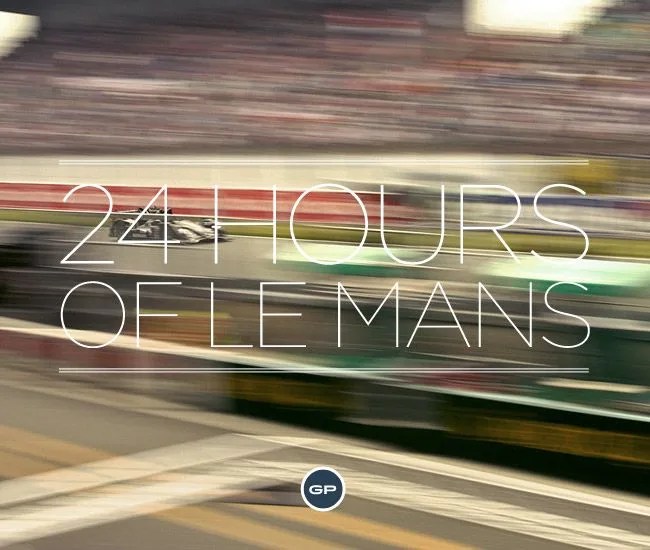 24-hours-of-lemans-bentley