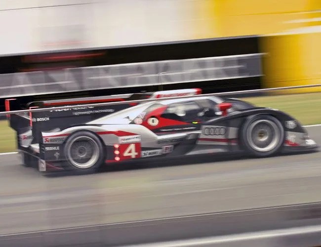 Audi-Racing-BB