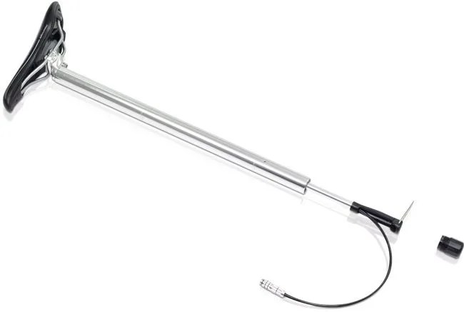 Biologic-Postpump-2