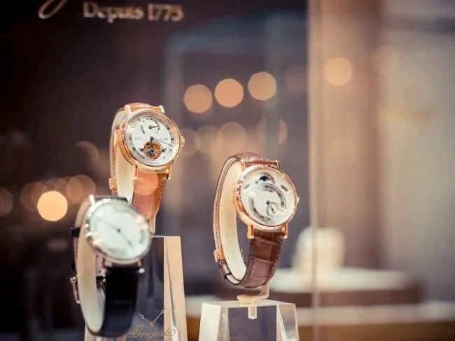 Breguet_2_