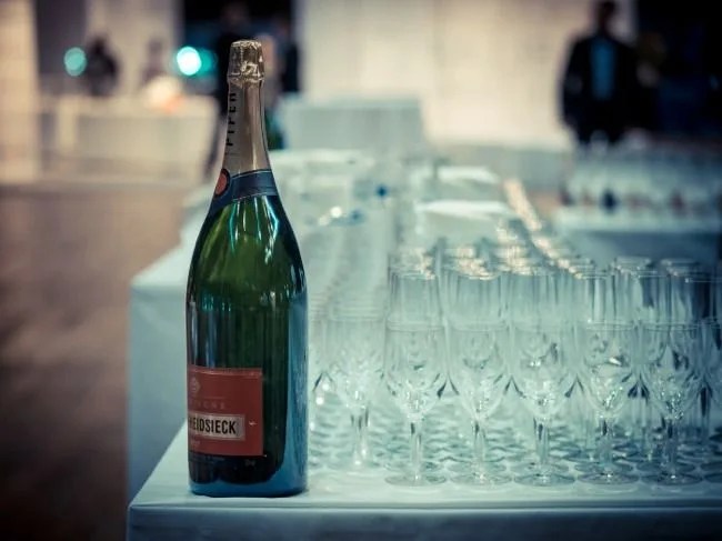 Champagne_