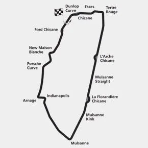 Circuit-de-la-Sarthe-Le-Mans