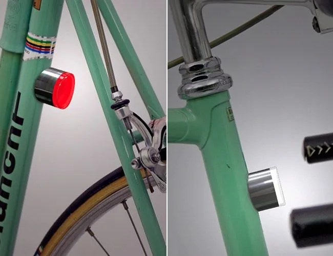 Copenhagen-Parts-Magnetic-Bike-Light