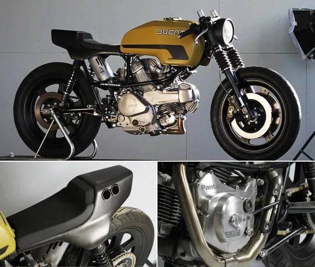 Ducati-Pantah-Gear-Patrol