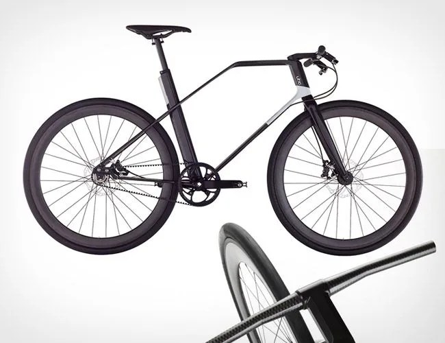 Euro-Fixie-Carbon-Fiber-Bike
