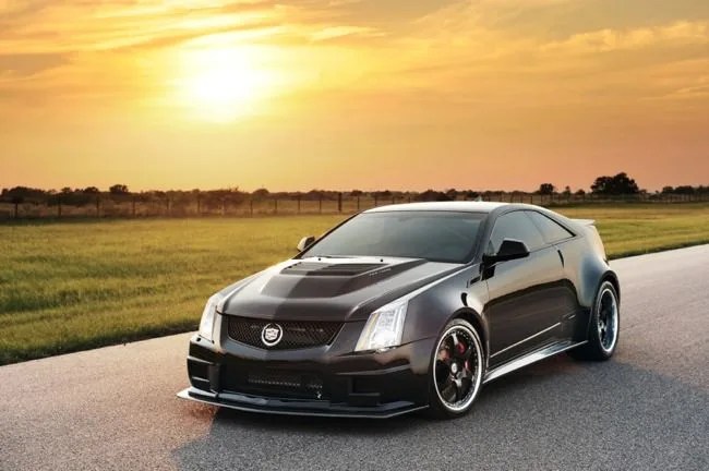 HennesseyCTSVR01_
