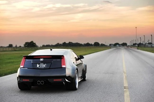 HennesseyCTSVR09_