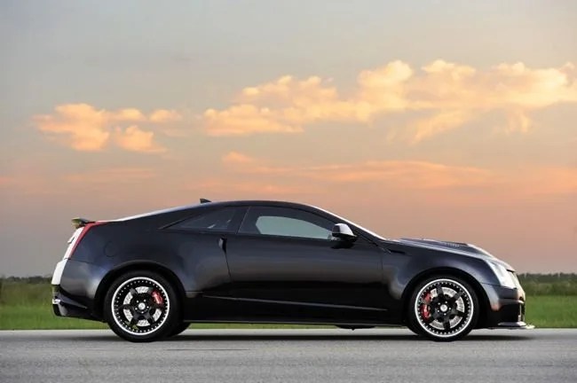 HennesseyCTSVR10_