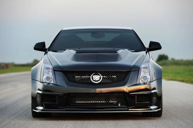 HennesseyCTSVR11_