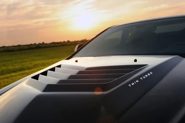 HennesseyCTSVR20_