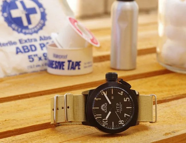 Human-Time-Project-Gear-Patrol-1