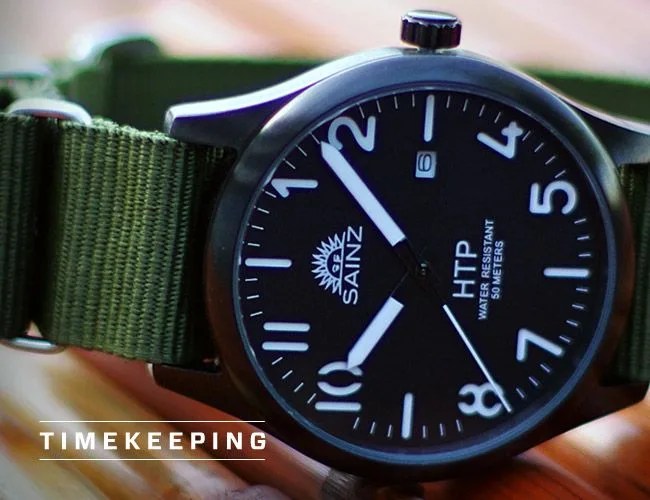 Human-Time-Project-Gear-Patrol