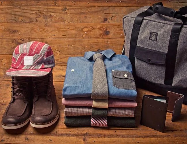 Jack-Threads-Goodale-Gear-Patrol