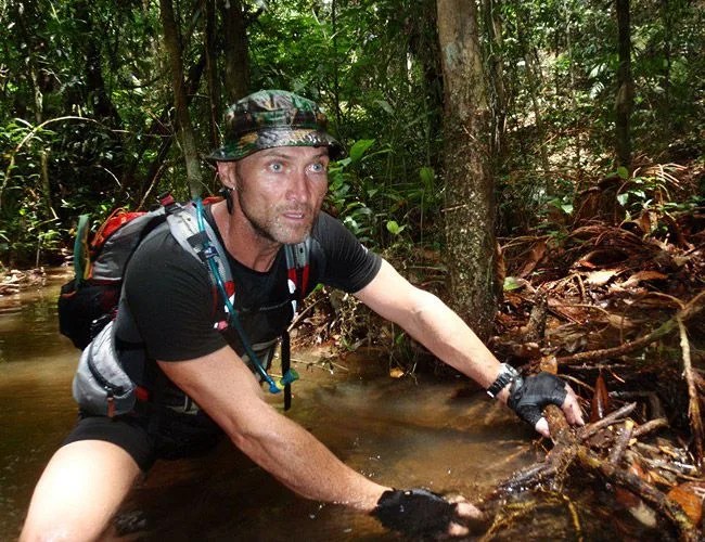 Jungle-Marathon-Gear-Patrol