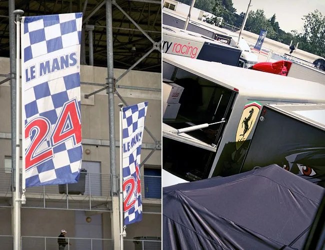 Le-Mans-Atmosphere-BB