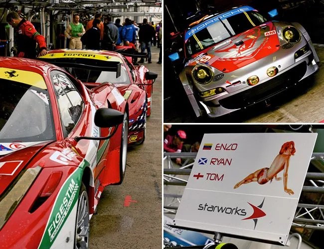 Le-Mans-Cars-Tic-Gear-Patrol-Final-BB