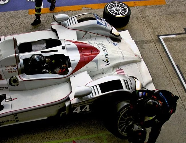 Le-Mans-Pit-Crew-Gear-Patrol-BB
