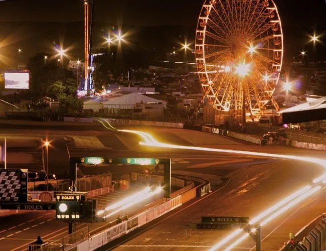 Le-Mans-at-Night-BB