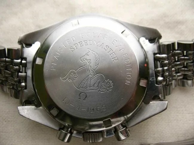 Plaisted_Speedy_caseback_