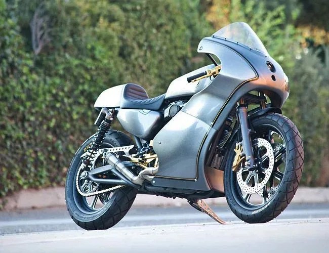 Roland-Sands-Design-Race-Ster
