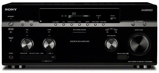 Sony-DA5800ES-Receiver-Gear-Patrol