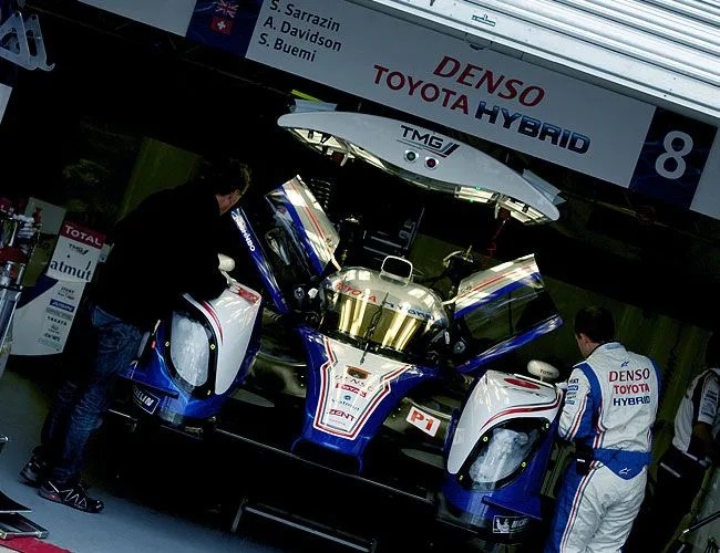 Toyota-Hybrid-BB