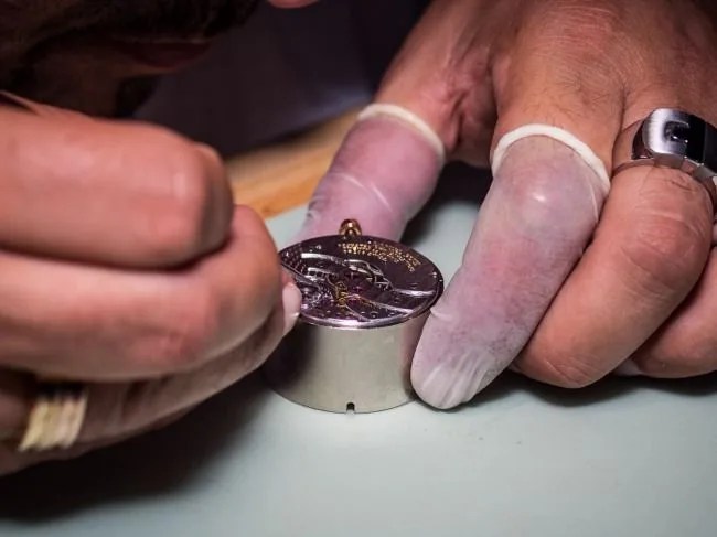 Watchmaker_2_