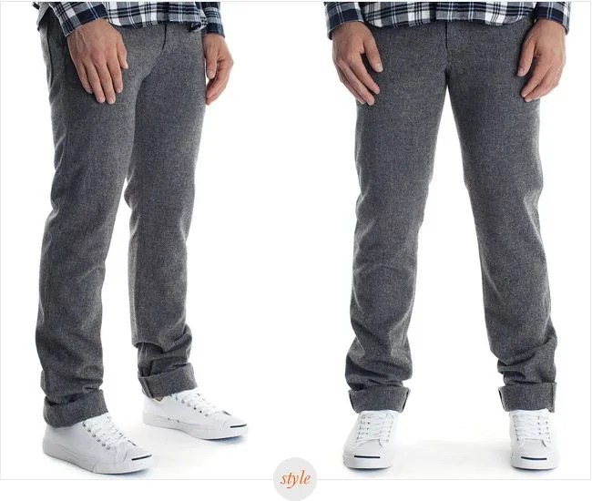 Woolrich-Woolen-Mills-Hoover-Pant-Style-Pick