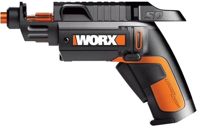 Worx-SD-Gear-Patrol