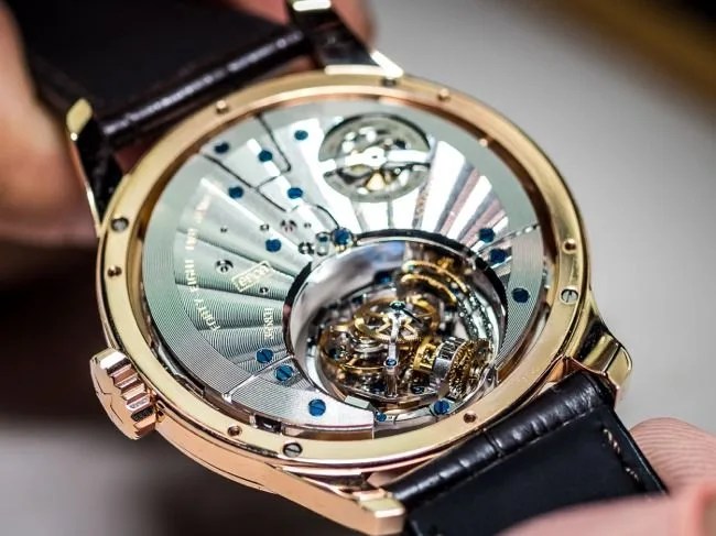 Zenith Christophe Colomb_2_