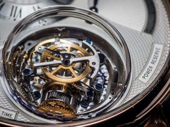 Zenith Christophe Colomb_7_