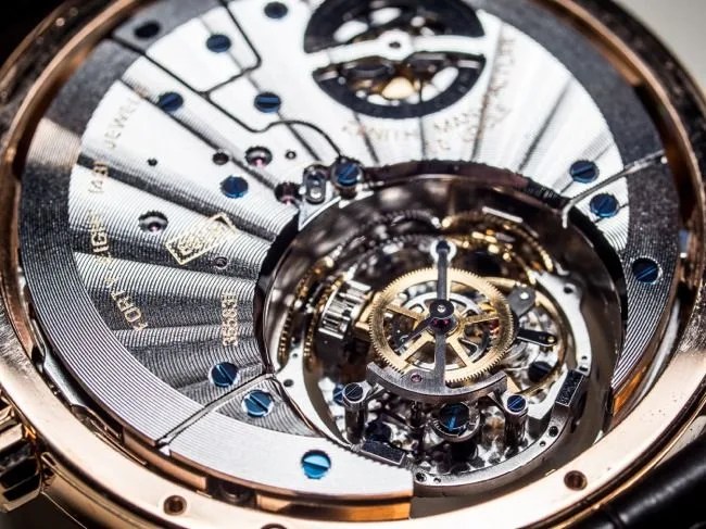 Zenith Christophe Colomb_8_