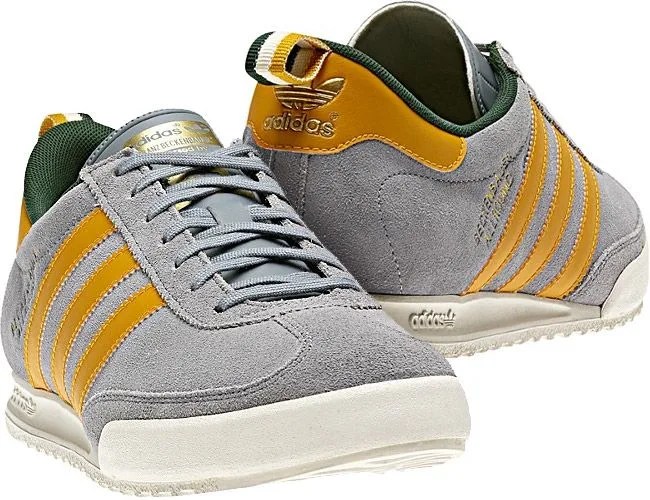 adidas-originals-beckenbauer