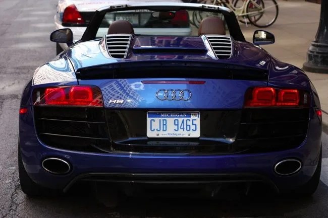 audi-r8-v10-spyder-gear-patrol-34