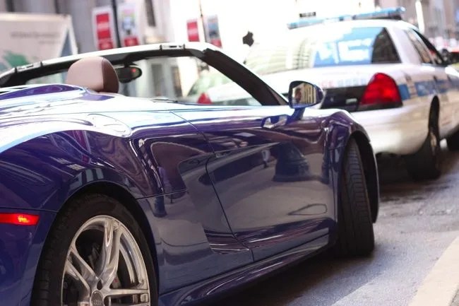 audi-r8-v10-spyder-gear-patrol-44