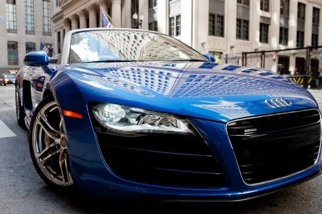 audi-r8-v10-spyder-gear-patrol-5R8