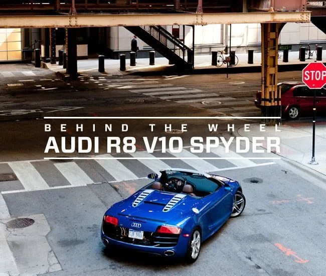 audi-r8-v10-spyder-gear-patrol-lead-image