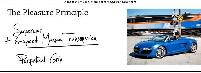 gp-math-lesson-