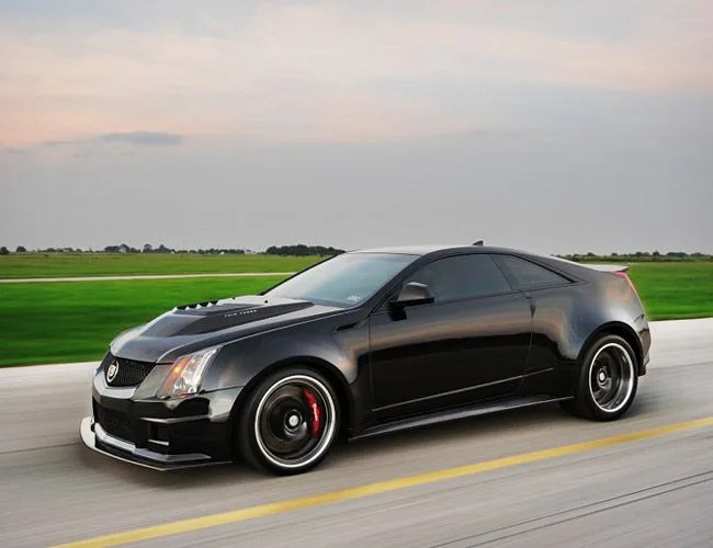 hennessey-performance-cts-v1000