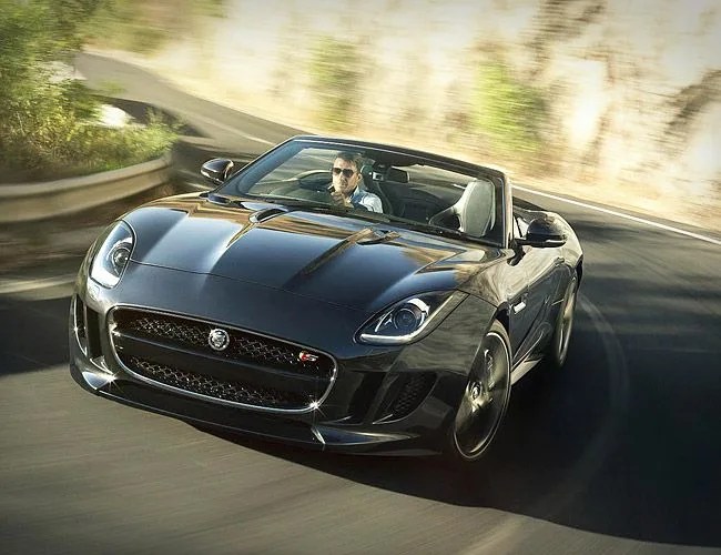 jaguar-f-type