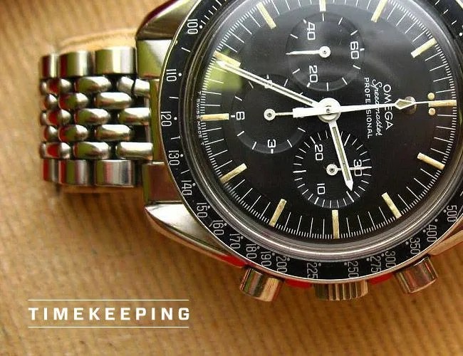 omega-speedmaster-professional-polar-expedition-timekeeping