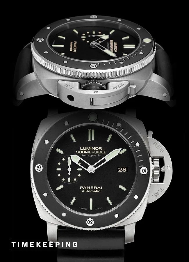panerai-luminor-submersible-amagnetic-2