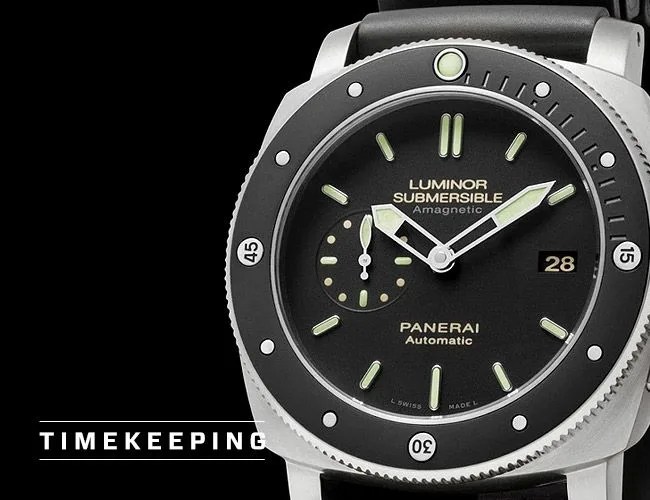 panerai-luminor-submersible-amagnetic