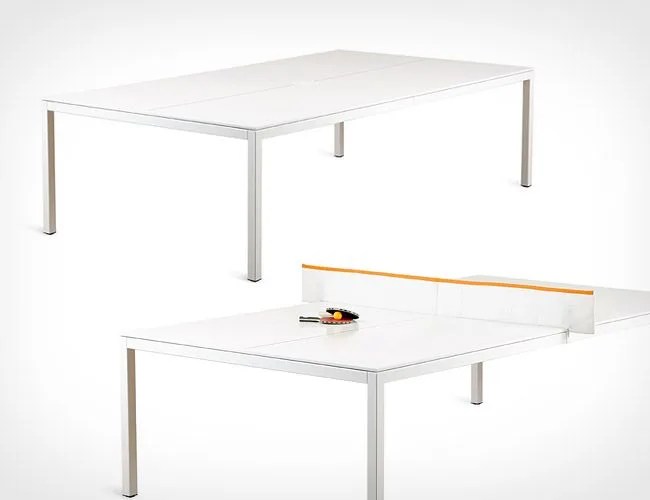 ping-pong-conference-table